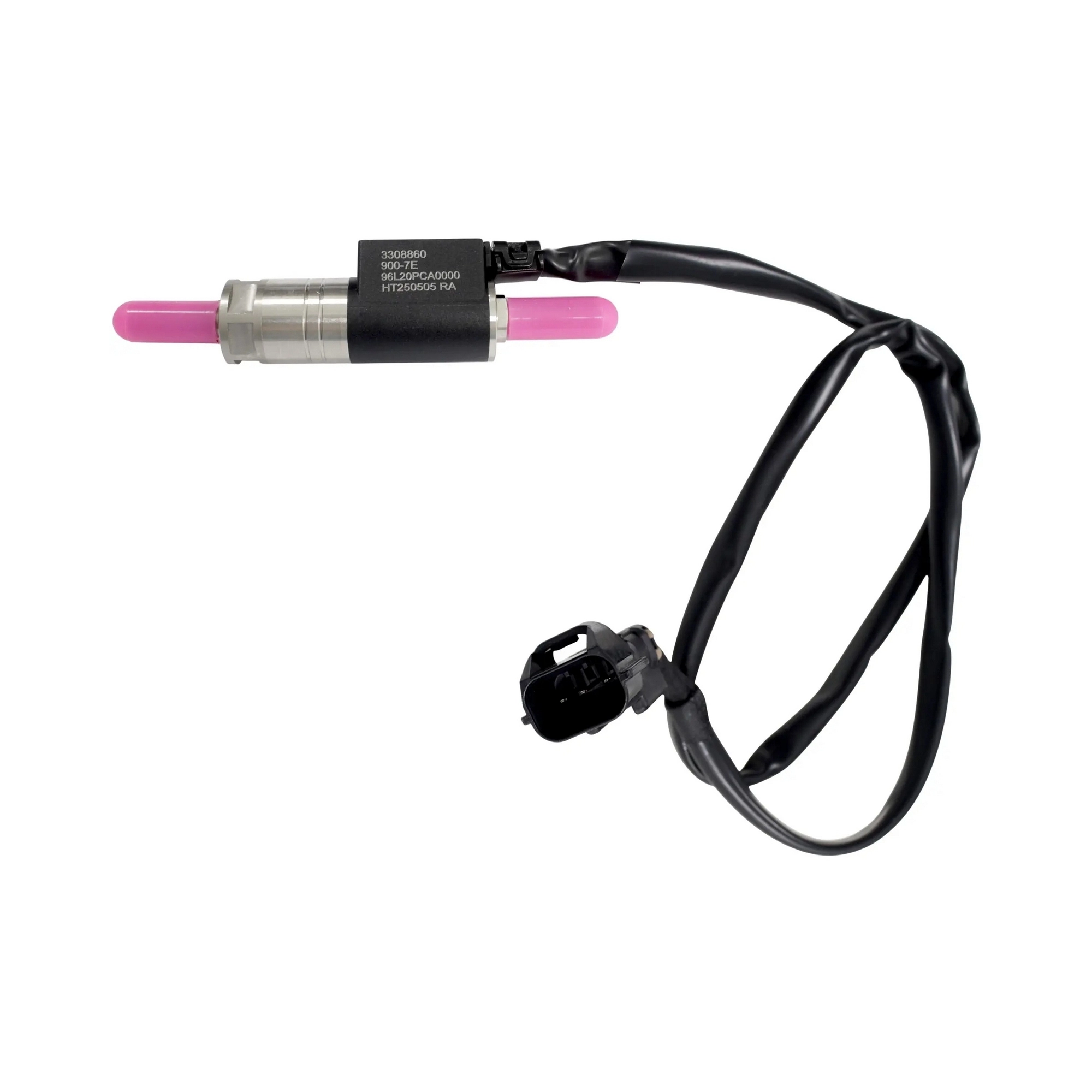 QJ MOTOR SRT 900 SX HIZLI VİTES DEĞİŞTİRME SENSÖRÜ #RK 73435